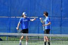 MTen vs Clark  Men’s Tennis vs Clark University : Wheaton, MTennis, MTen, Men’s Tennnis